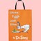 Adults Green Eggs and Ham Costume Dr Seuss Book Cover Quick Change Outfit